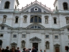 P1000374.JPG