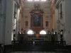 P1000378.JPG