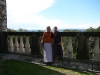 P1000381.JPG
