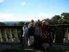P1000383.JPG