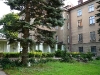 P1000417.JPG