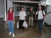 P1000431.JPG