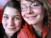 miliardowice2004-01.JPG
