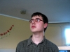 miliardowice2004-02.JPG