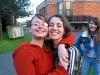 miliardowice2004-03.JPG
