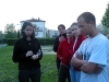 miliardowice2004-04.JPG