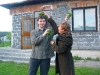 miliardowice2004-05.JPG