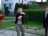 miliardowice2004-06.JPG