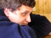 miliardowice2004-08.JPG