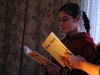 miliardowice2004-10.JPG