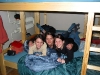 miliardowice2004-12.JPG