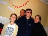 miliardowice2004-14.JPG