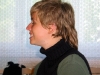 miliardowice2004-15.JPG