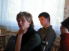 miliardowice2004-17.JPG