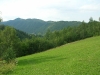 Wakacje 028.jpg