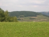 Wakacje 029.jpg