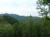 Wakacje 034.jpg