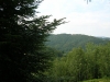 Wakacje 036.jpg
