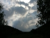 Wakacje 038.jpg