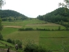 Wakacje 039.jpg