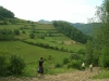 Wakacje 040.jpg
