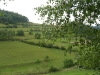 Wakacje 041.jpg