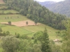 Wakacje 042.jpg