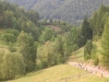 Wakacje 043.jpg