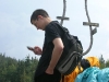 Wakacje 057.jpg