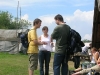 Wakacje 060.jpg