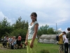 Wakacje 061.jpg
