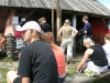 Wakacje 062.jpg