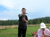 Wakacje 064.jpg
