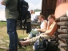 Wakacje 067.jpg