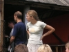 Wakacje 069.jpg