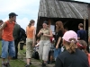 Wakacje 071.jpg