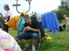 Wakacje 073.jpg