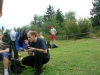 Wakacje 075.jpg