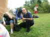 Wakacje 076.jpg