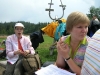 Wakacje 077.jpg
