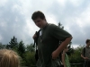 Wakacje 078.jpg