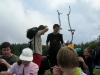 Wakacje 079.jpg
