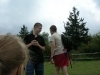 Wakacje 080.jpg