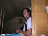 Wakacje 081.jpg