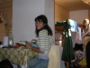 Wakacje 083.jpg