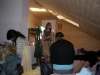 Wakacje 084.jpg