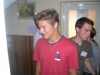 Wakacje 095.jpg