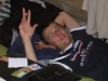 Wakacje 105.jpg