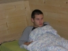 Wakacje 106.jpg