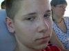 Wakacje 139.jpg